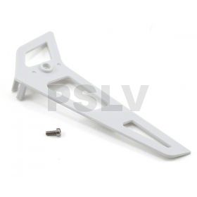 BLH3724  Vertical Fin 130X